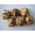 Chinese Nature Black Garlic